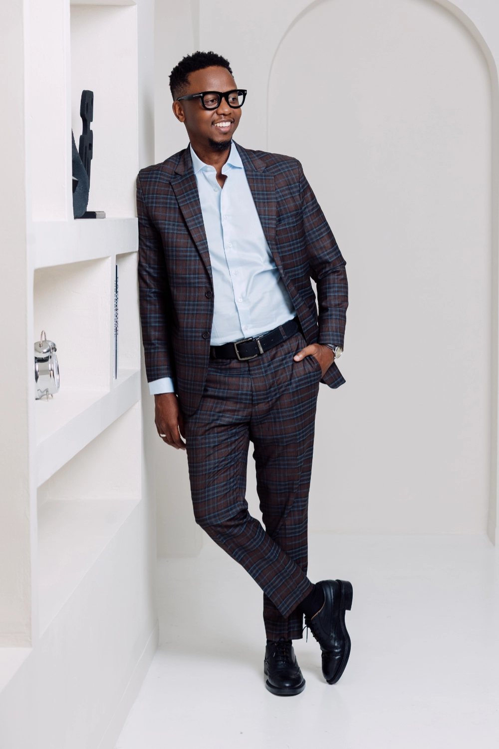 mandilakhe6