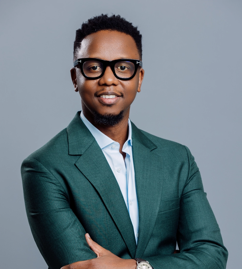 mandilakhe7